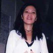 jane