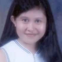 silvestra