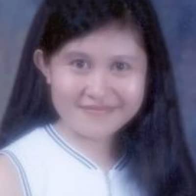 silvestra