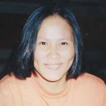 shiela