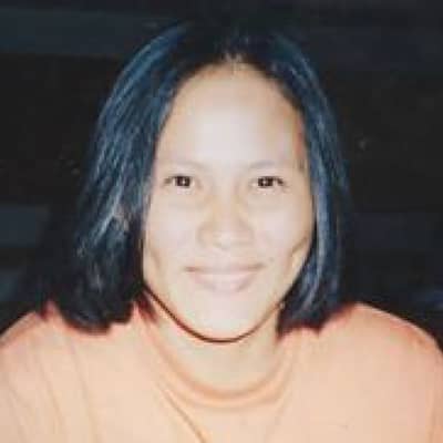 shiela
