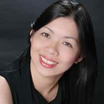 crizna