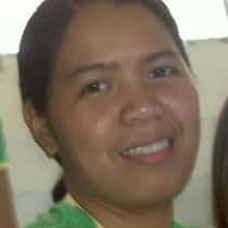 desiree