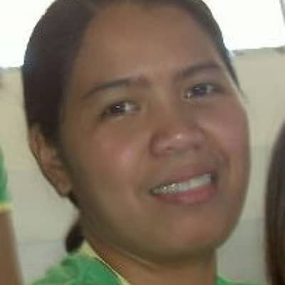 desiree