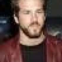 robert