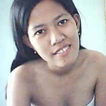 keline