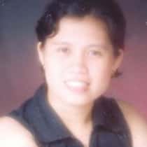 evelyn