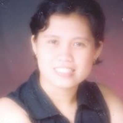 evelyn