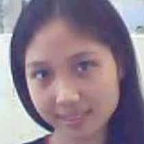 anne