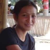 jhael