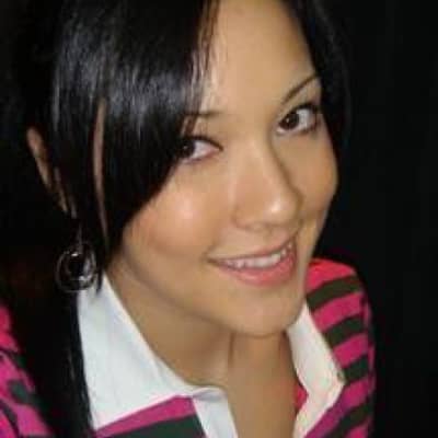 jennifer kathryneila