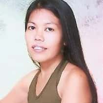 jacqueline