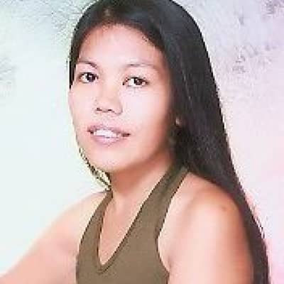 jacqueline