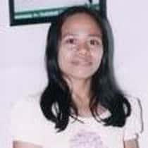 emelin