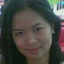 gracielle