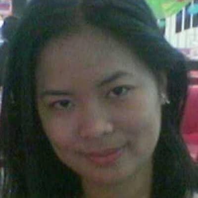 gracielle