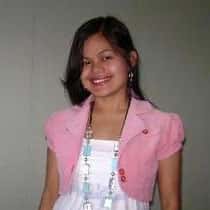 ms jc