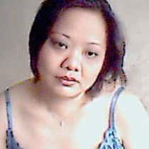 lhei