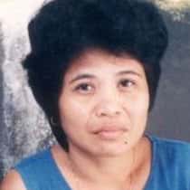 ana judy