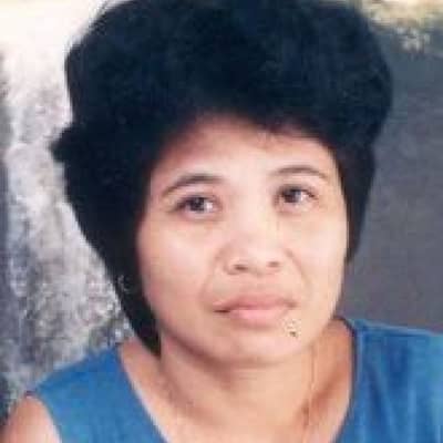 ana judy