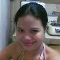 jenny
