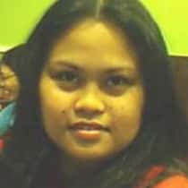 alma dhora