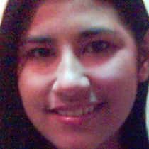 kimberly