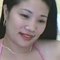 nelien
