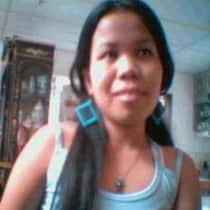 bekha