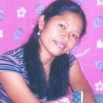 jacquelyn