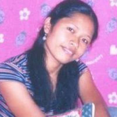 jacquelyn