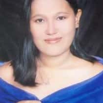 ronalyn