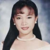maricel