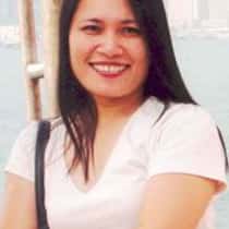 nanette