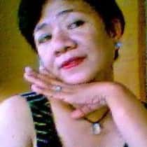 teresita