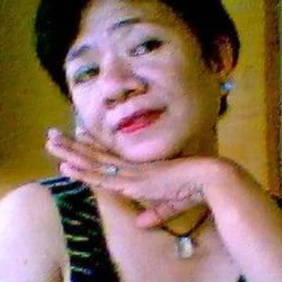 teresita