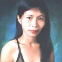 maryrose