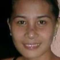 germa caryl