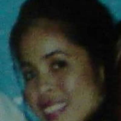 carol