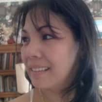 anamarie