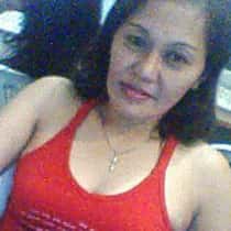 myrna