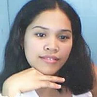 mary an
