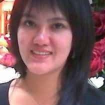 jeanette