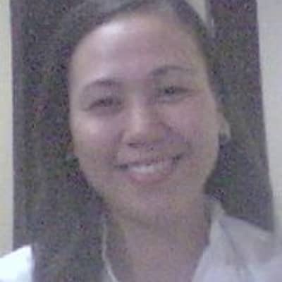 sharlene