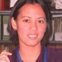 myca