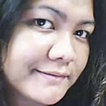 francis anne
