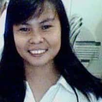lilibeth
