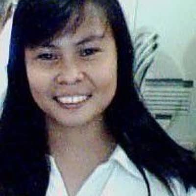 lilibeth