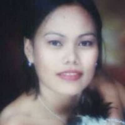 lilibeth