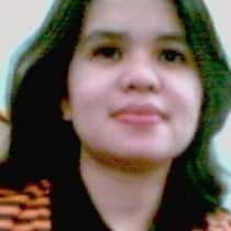 arlene